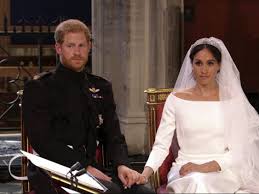 We did not find results for: Royale Hochzeit Das Brautkleid Von Meghan Markle Stars Vienna At