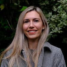 Isabel Atkinson and me: Why a 1p/mile charge for all vehicles is better  than a 3p/mile EV tax