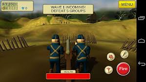 Develop war strategy, check civil war battle maps, optimize the battlefield, and become the legend of the civil war. Cannon Shooter Us Civil War For Android Free Download At Apk Here Store Apktidy Com