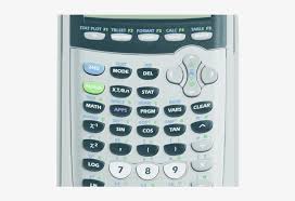78,000+ vectors, stock photos & psd files. Calculator Clipart Texas Instruments Ti 84 Plus Silver Edition Transparent Png 640x480 Free Download On Nicepng