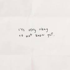 #headers #twitter layout #random pictures #random #quote headers #tumblr quotes #quotes #quotes headers #headers want to see more posts tagged #random pictures? Random Quotes On Twitter
