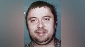 Limbs in the Loch killer' loses parole challenge