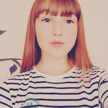 Magdalena Stańczyk (magdalenas895) — profil