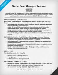 Download our registered nurse cover letter sample below to start crafting the perfect cover letter. Nursing Manager Cover Letter Examples