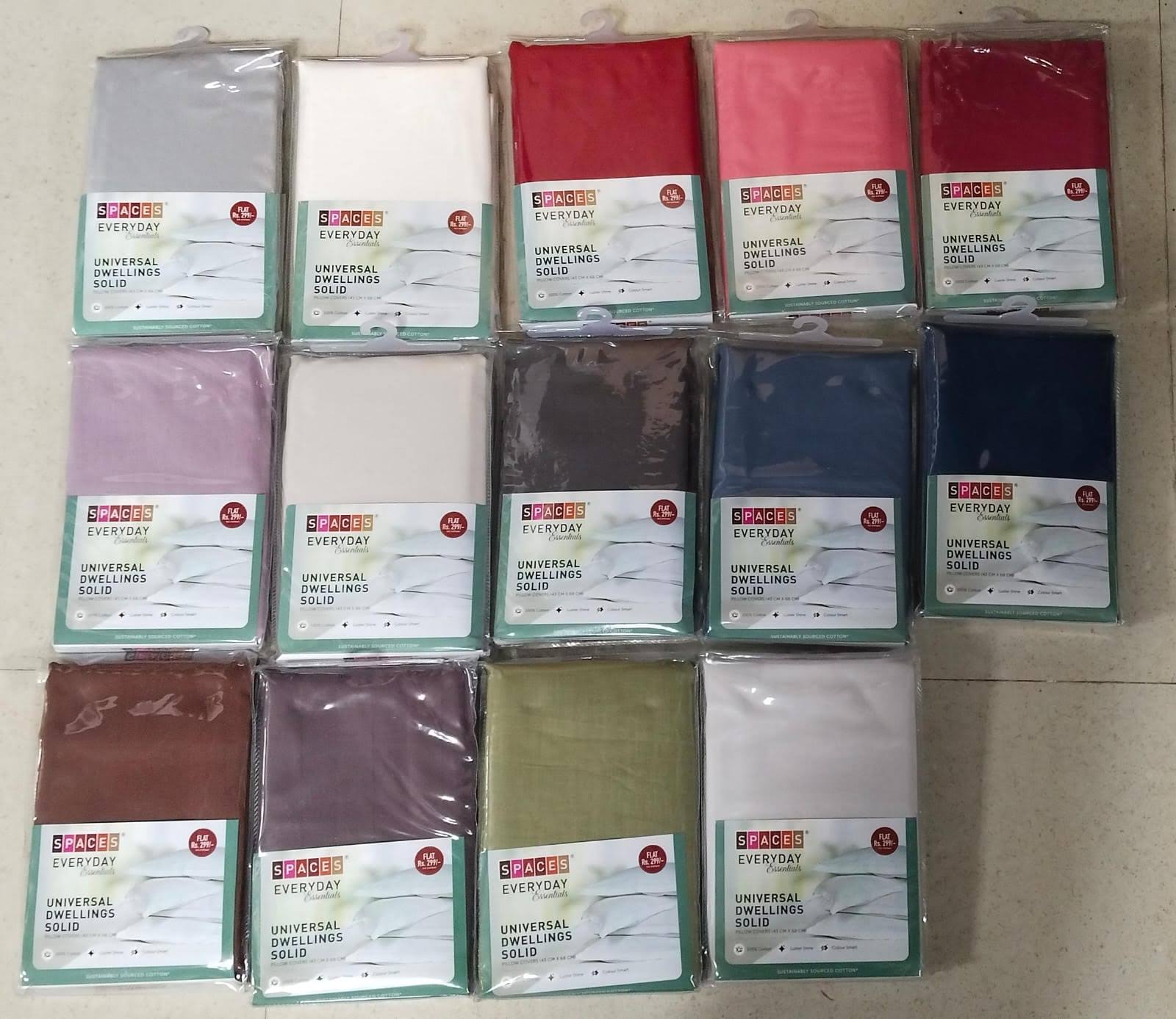 Pillow Cover product image
