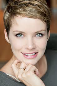 Jump to navigation jump to search. Andrea Osvart Movies Age Biography