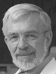 Alan Metheny's Instagram, Twitter & Facebook