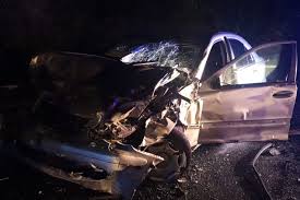 Home » accident valea oltului. Accident Cu 6 Victime Incarcerate Pe Valea Oltului Sibiu Info
