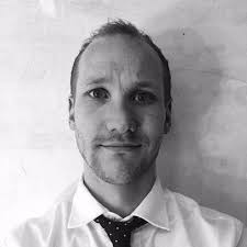 Academic and rigorous and nurturing and cuddly? How to improve progress by  investing in relationships with families