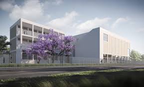 Find the latest architecture job vacancies and employment opportunities in lebanon. Lebanese Architect Fouad Samara Speaks On The Fashionable Architecture That S Plaguing Our Cities Insight Fouad Samara Architects Lebanese Architects Fouad Samara Buildings In Lebanon Development In Development Lebanese Architecture Firms Mea