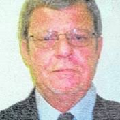 Search Ronald Ferrell Obituaries and Funeral Services