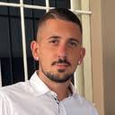 Pablo Raul Ocampo Bavosi ... Elena Occhiuzzo auf xing.com