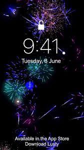 Pin On Tier Hintergrund Iphone