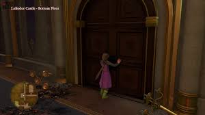 Dragon Quest Xi Recipe The Devil S In The Details Youtube