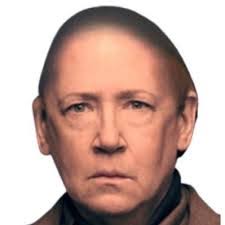 Alisha Darr's Instagram, Twitter & Facebook