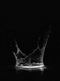 Black And White Screensaver Kindle Paperwhite Screensaver Images Screensaver Images Screen Savers Kindle Paperwhite