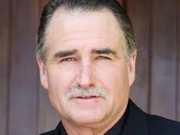 Warren Turner Obituary (1964