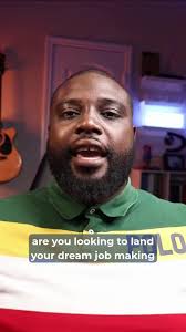 Want to add an extra $30k to your salary in 2025? 💸 Stop doing what  everyone else is doing., If your job search strategy is just hitting "Easy  Apply"