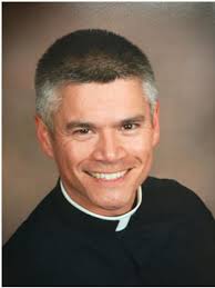 PARISH FIX-IT TOGETHER CAMPAIGN