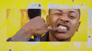 South african rapper, priddy ugly drops soil music video. Download Video Priddy Ugly Tshela Fakaza