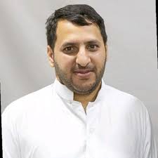 mohammed alibrahim‏