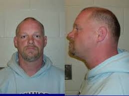 Man, 40, who had sex with girl, 14, sentenced to 18 months in jail