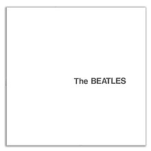 Epstein saw the potential of the band , not just in their hometown but far beyond, especially now that the core four. The Beatles Wikipedia