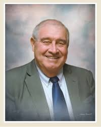 The Trunk or Treat and a Halloween party are being planned for Saturday  October 28th. The details for both are still being worked out. We are  asking for volunteers to join in