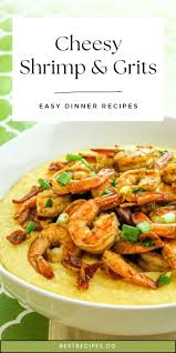 Racquel Blake (racquelblake)