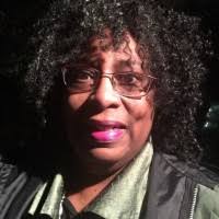 90+ "Donna Frederick" profiles