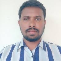 100+ "Fyzal" profiles