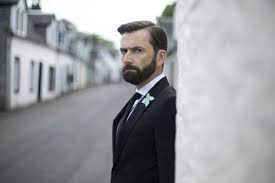 Who is in the cast of deadwater fell; David Tennant Miniseries Hit Deadwater Fell Lands At Acorn Tv News Screen