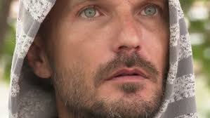 Foco rojo en zona CU… estudiantes, el blanco de los criminales