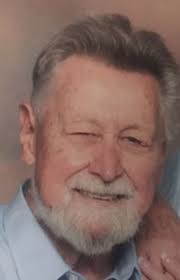 Ishmael C. Dennison Obituary March 13, 2017