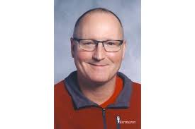 Michael Jonas Obituary (1967