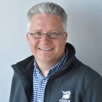 James Borkowski Email & Phone Number