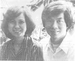 Visión Taoísta de la energía CHI de las mujeres