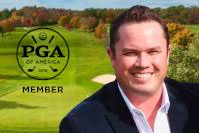 C•MAC GOLF Learning Centers