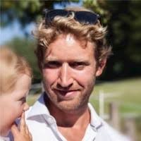 Stefanie Kranich Email & Phone Number