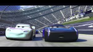 Light McQueen (AMV) Something Just like this remix @lightningturbo200