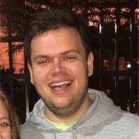 Frank Roccisano's Instagram, Twitter & Facebook