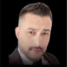 Never negotiate price until it's the 'final thing.' When your buyer starts  negotiating, say this: "Let's say we agreed