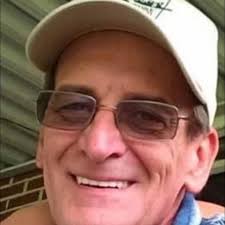 Scott Willis, son of Berle Willis and the late Maurine Willis age 52 and  former resident of SGNA has passed away. Details to follow via kansas.com  in the coming days. Berle Willis