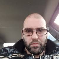 40+ "Jonathan Maes" profiles