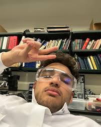 Patrick Simms (@patricksimms_) • Instagram photos and videos