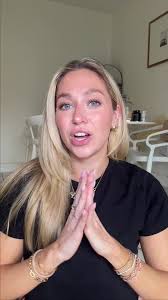 Inova Professional Sulfate-Free Shampoo & Conditioner Review: A Hair  Transformation Story! Today, we're diving deep into the Inova Professional  Sulfate-Free Shampoo and Conditioner. Watch as we ...