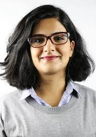 Gayle Hammons's Instagram, Twitter & Facebook