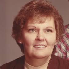 Potti Funeral Home and Cremation Service