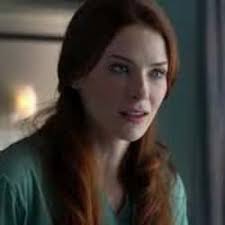 The Top 100+ Fictional Characters Named Alex, Ranked