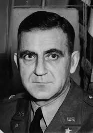 Army History, Winter 2024, No. 130